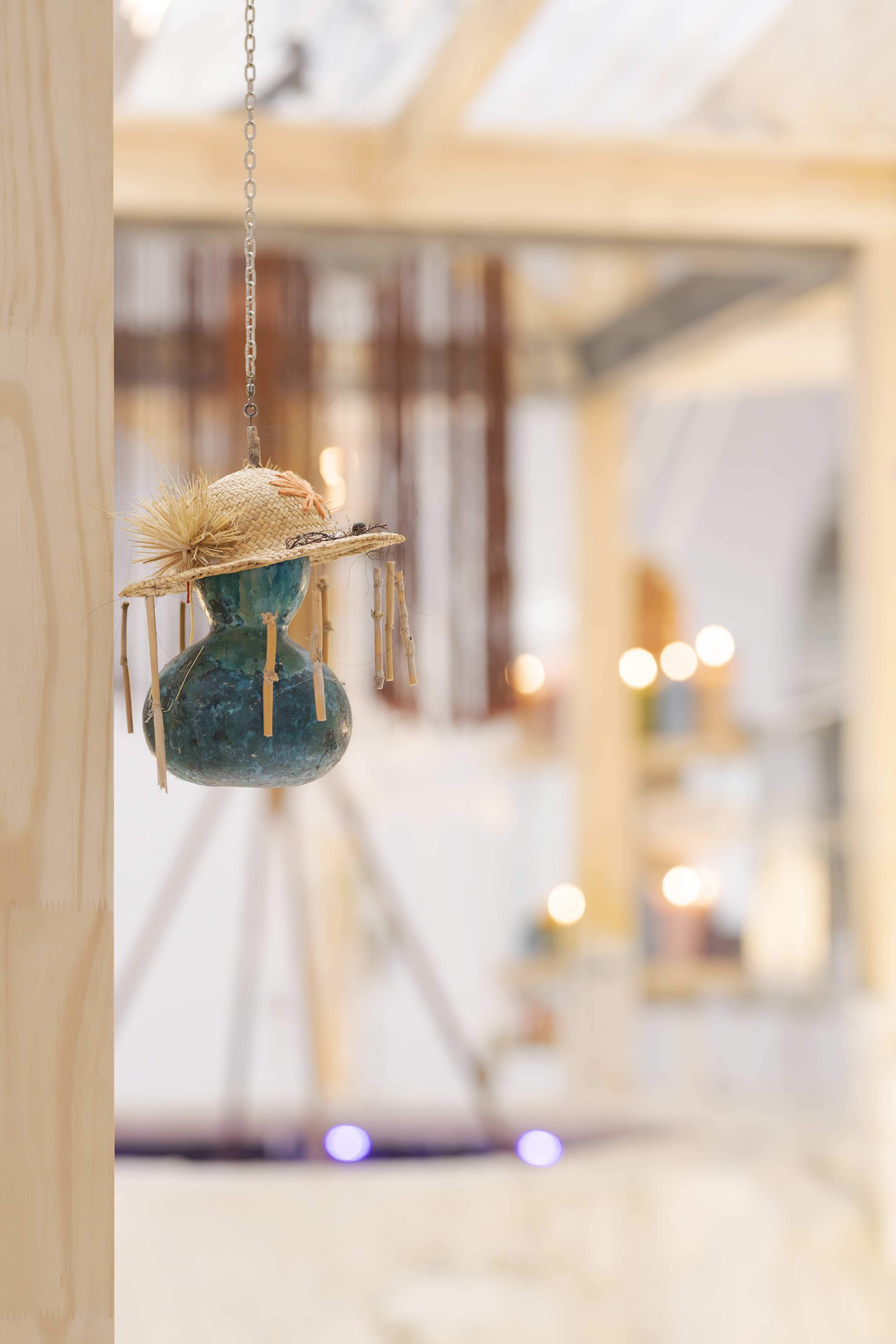 Meteorite Inquiries 07